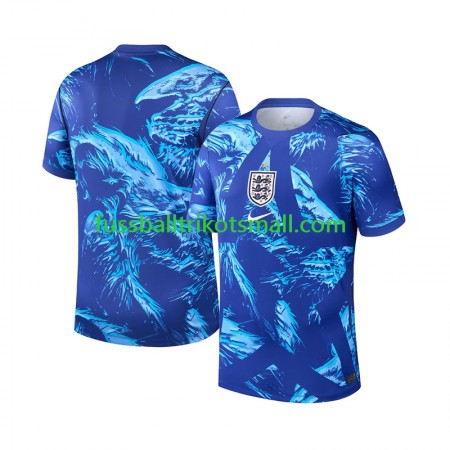 Fußballtrikots England World Cup Torwart 2026 Kurzarm 3rd trikot kaufen